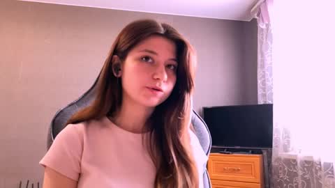 Kary online show from 17, 4, 2026