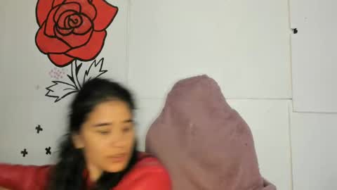 call me kim  online show from 12, 10, 2025