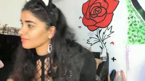 call me kim  online show from 19, 11, 2025