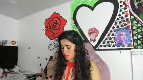 call me kim  online show from 21, 12, 2025