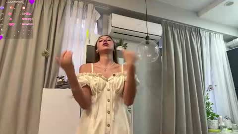 Snapshot of kymberlyrosenlof chatting on 18, 7, 2026 Selena online show from 18, 7, 2026