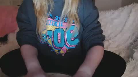 Check Out My NSFW OnlyFans Link On Bio online show from 13, 10, 2025