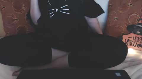 Check Out My NSFW OnlyFans Link On Bio online show from 23, 10, 2025