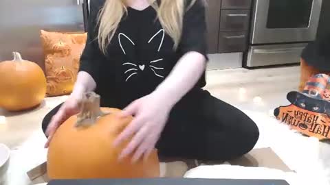 Check Out My NSFW OnlyFans Link On Bio online show from 2, 11, 2025