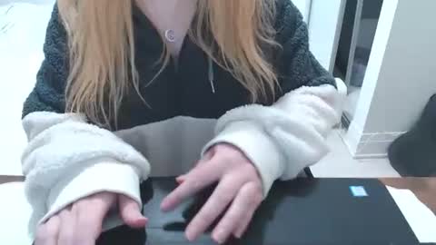 Check Out My NSFW OnlyFans Link On Bio online show from 19, 11, 2025