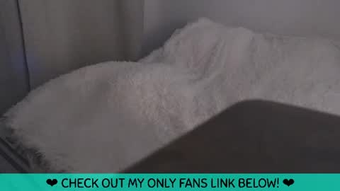 Check Out My NSFW OnlyFans Link On Bio online show from 22, 11, 2025