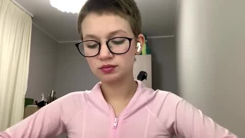 Kim online show from 6, 1, 2026