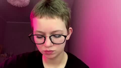 Kim online show from 12, 1, 2026