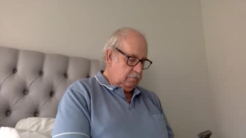 Snapshot of kymstuart59 chatting on 28, 5, 2026 kymstuart59 online show from 28, 5, 2026