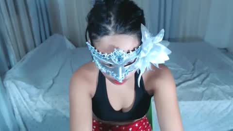 Snapshot of kynagracesexy chatting on 9, 4, 2026 grace online show from 9, 4, 2026