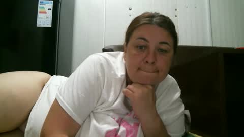 kynga online show from 18, 4, 2026