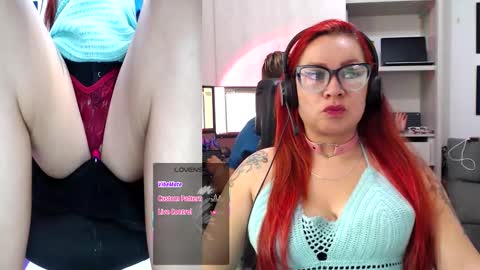 kyobiker223 online show from 25, 10, 2025