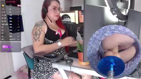 kyobiker223 online show from 10, 2, 2026