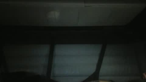 Snapshot of kyogi69 chatting on 10, 11, 2025 Yogi online show from 10, 11, 2025