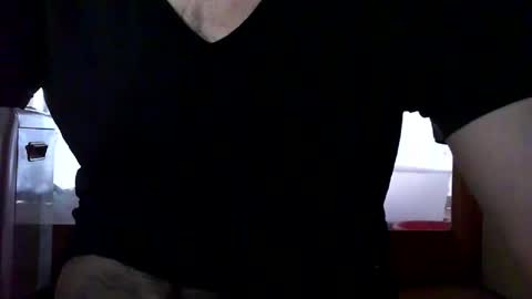 kyokyu online show from 20, 4, 2026