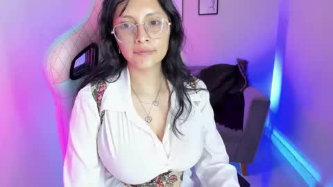 Kyomi online show from 6, 12, 2024