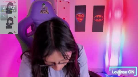 Kyomi online show from 16, 1, 2026