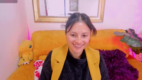 Kyomi online show from 12, 3, 2026