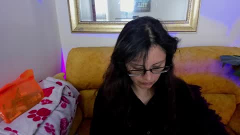 Kyomi online show from 21, 5, 2026
