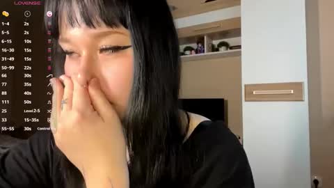 Eva online show from 26, 11, 2025