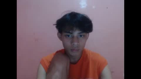 Snapshot of kyoshi_19 chatting on 1, 2, 2026 kyoshi_19 online show from 1, 2, 2026