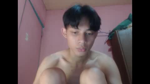 Snapshot of kyoshi_19 chatting on 10, 2, 2026 kyoshi_19 online show from 10, 2, 2026