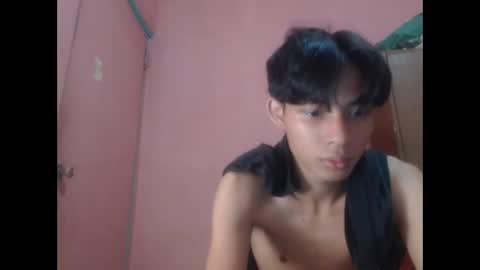 Snapshot of kyoshi_19 chatting on 22, 2, 2026 kyoshi_19 online show from 22, 2, 2026