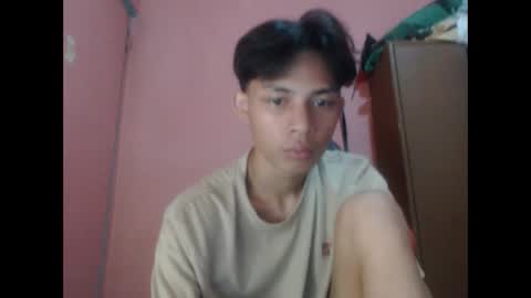 Snapshot of kyoshi_19 chatting on 9, 3, 2026 kyoshi_19 online show from 9, 3, 2026