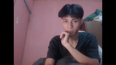 Snapshot of kyoshi_19 chatting on 13, 3, 2026 kyoshi_19 online show from 13, 3, 2026