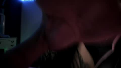 FERNANDA uwu Fansly Tokyoseis online show from 18, 4, 2026