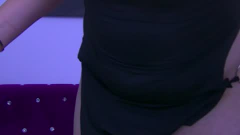 Snapshot of kyra_adams chatting on 6, 8, 2026 Lucy online show from 6, 8, 2026