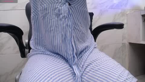 Kyra online show from 11, 4, 2026