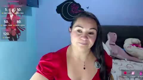 Kyra online show from 11, 4, 2026