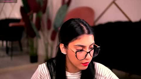 Maria online show from 11, 1, 2026