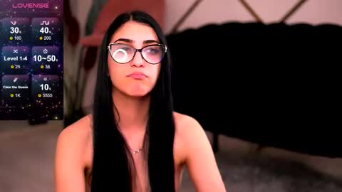 Maria online show from 14, 1, 2026