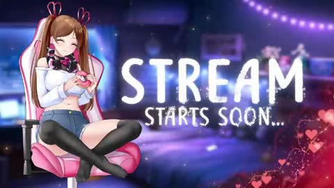 Kyra Wild online show from 15, 4, 2026