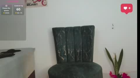 kyroestrada online show from 11, 3, 2026