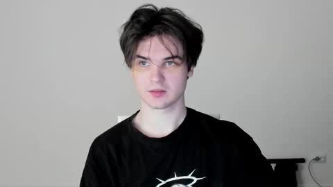 Kyroro online show from 13, 11, 2025