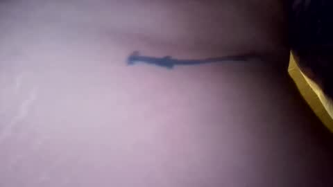 Snapshot of kyrowho chatting on 16, 11, 2025 kyrowho online show from 16, 11, 2025