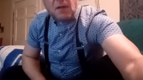 aHngSub online show from 10, 12, 2024