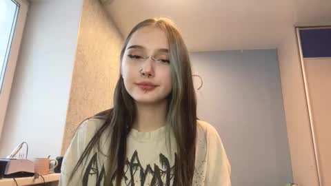 kyungsolman online show from 21, 12, 2025