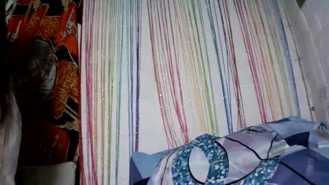 kyutshyne online show from 28, 1, 2025