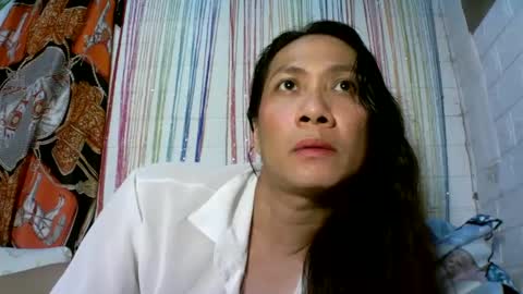 kyutshyne online show from 28, 1, 2025