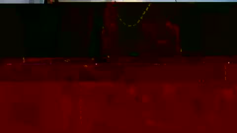 kyutshyne online show from 5, 2, 2025