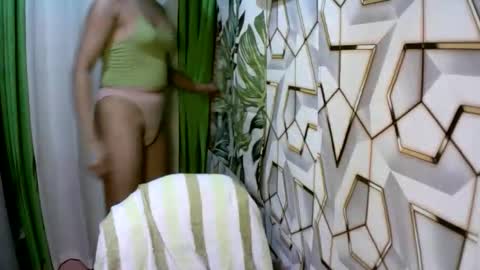 kyutshyne online show from 18, 4, 2026