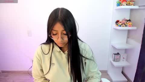 IG  online show from 20, 10, 2025