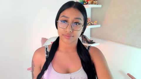 IG  online show from 9, 1, 2026