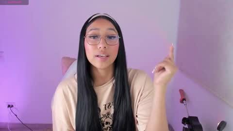 IG  online show from 4, 2, 2026