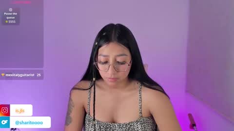 IG  online show from 5, 2, 2026