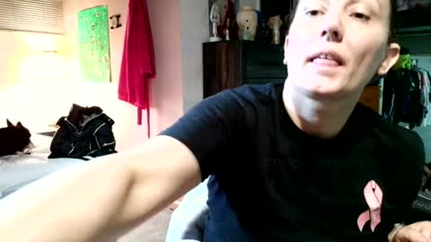 Snapshot of kyysofreaky028 chatting on 8, 7, 2026 kyysofreaky028 online show from 8, 7, 2026